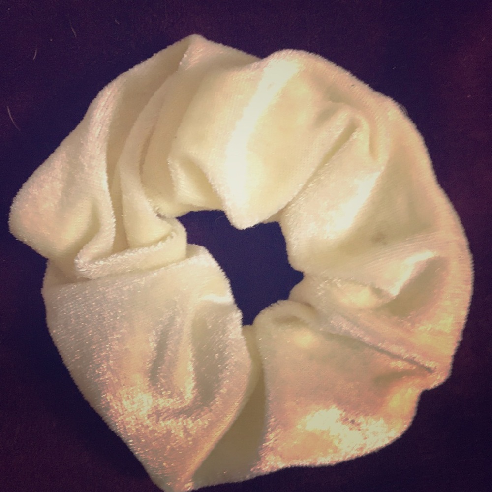 Scrunchie